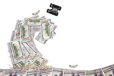 探索解谜新游《Zephyr's Pass》公开 登陆GBC平台